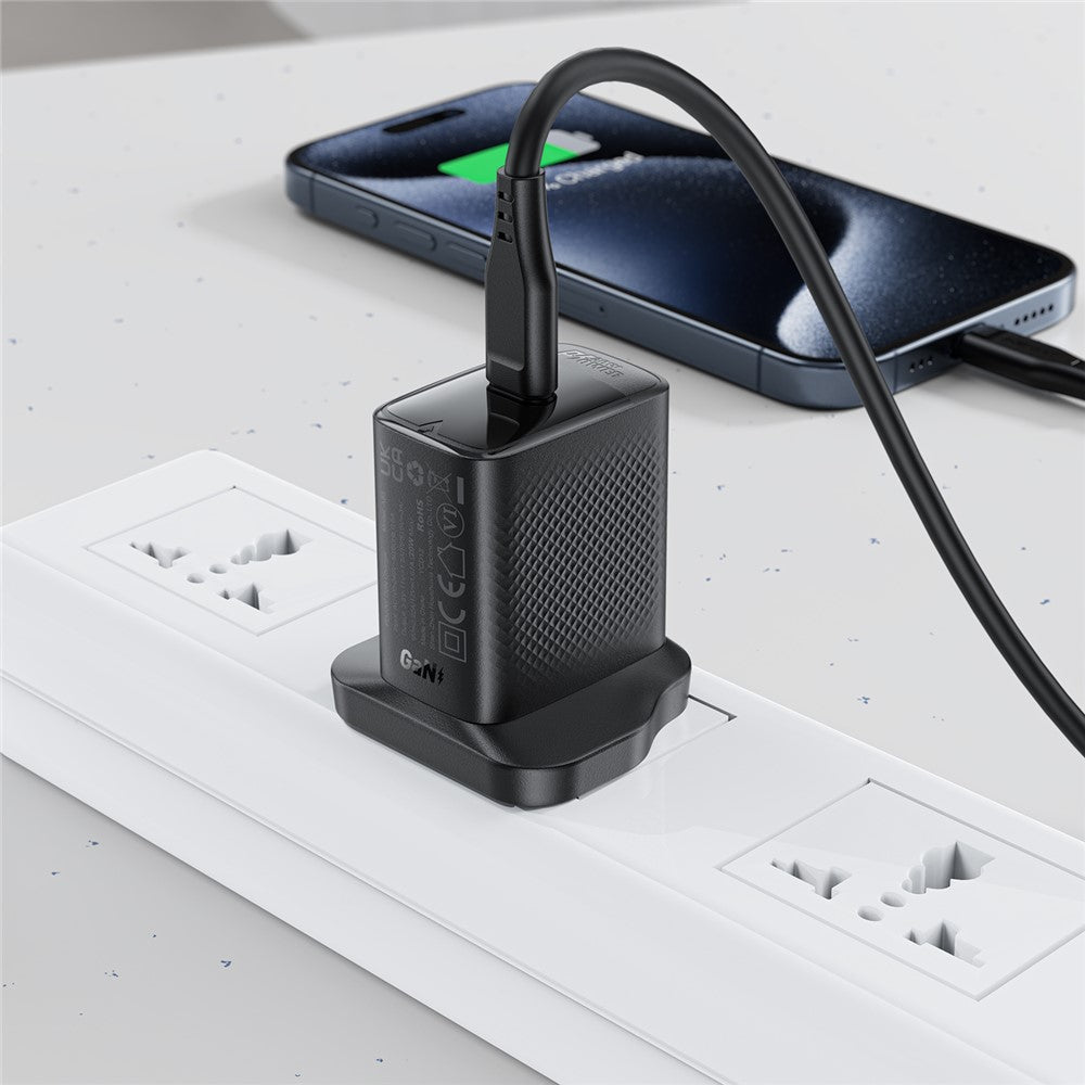 Wall Charger 