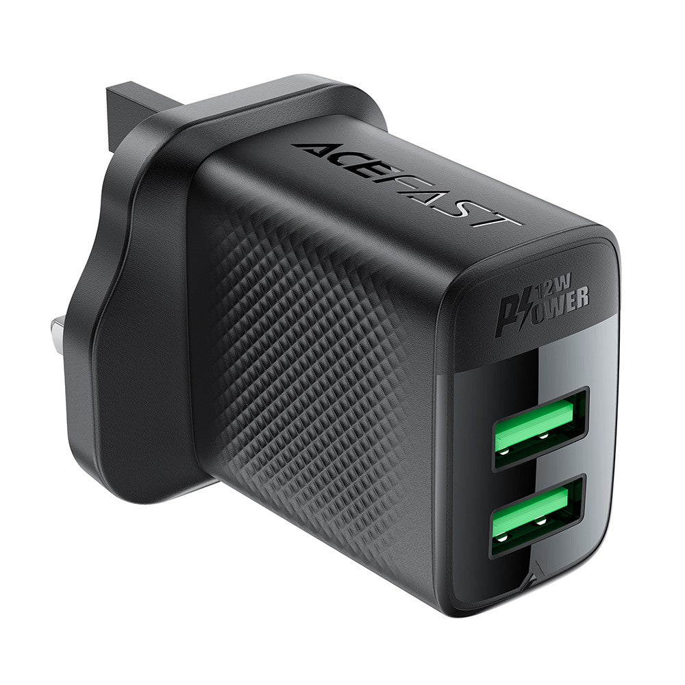 Wall Charger 