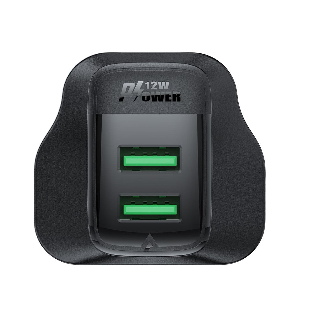 Wall Charger 