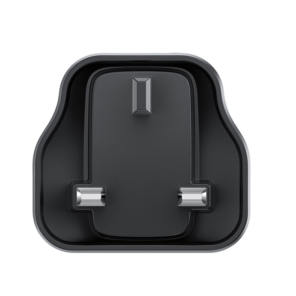 Wall Charger 