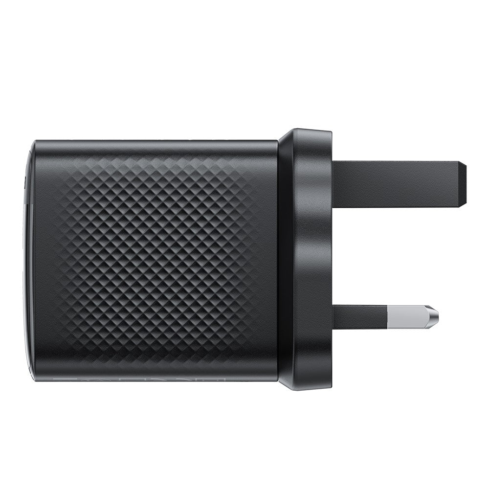 Wall Charger 