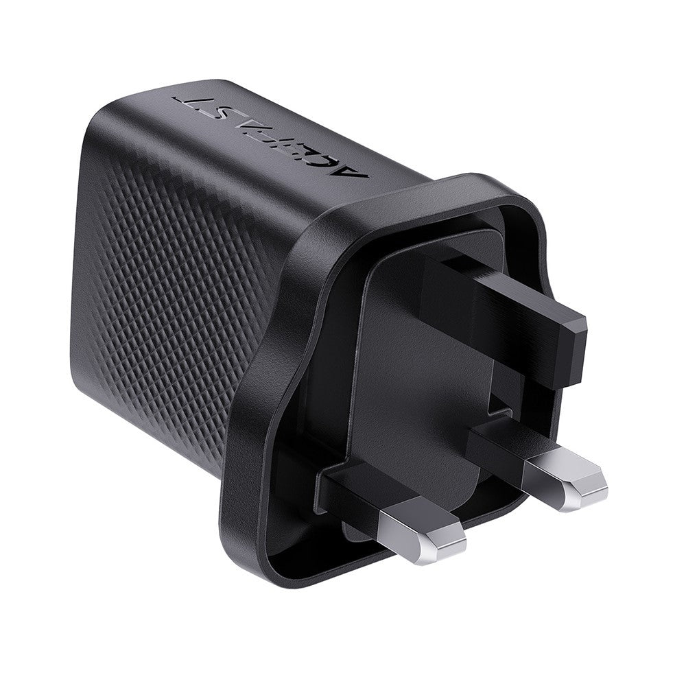 Wall Charger 