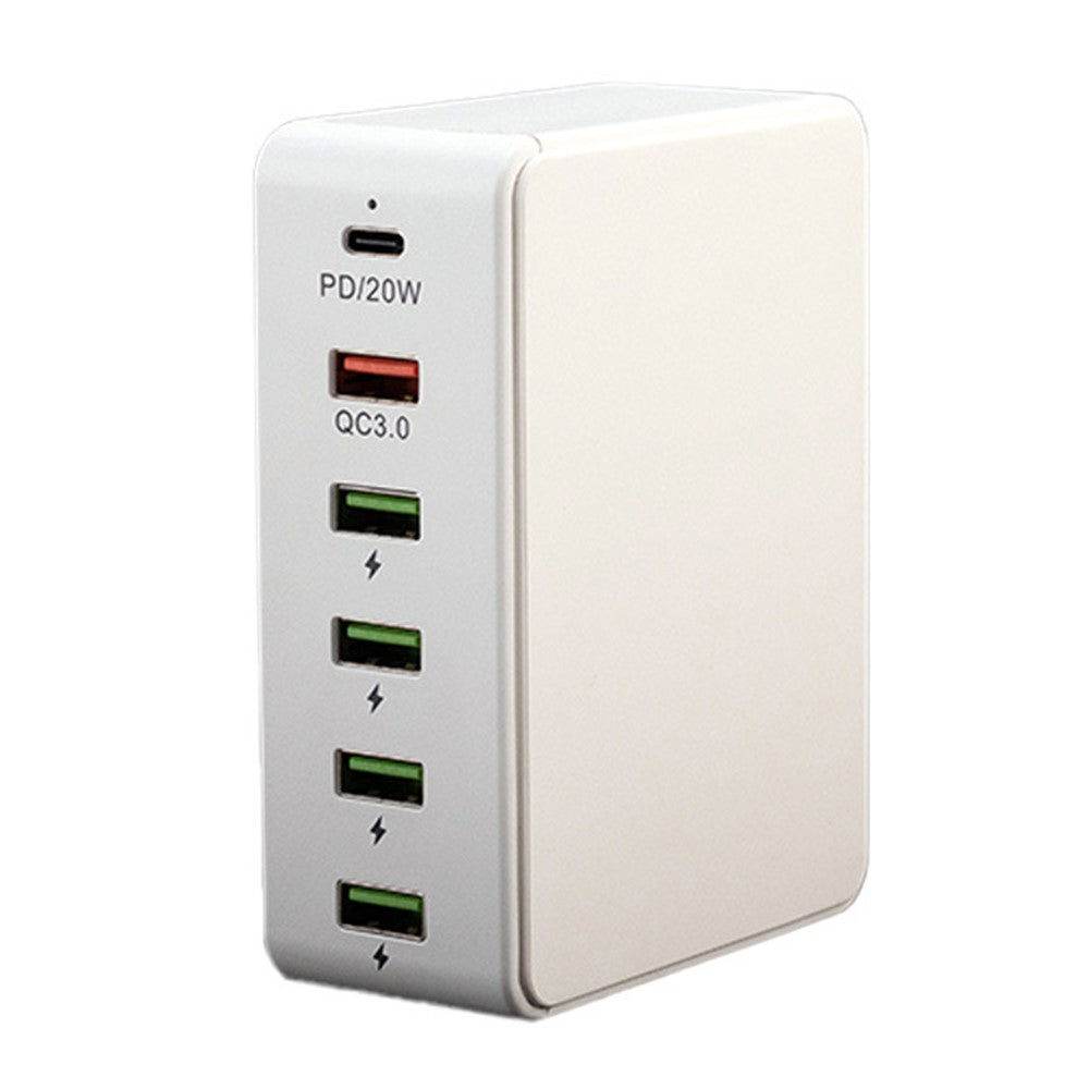 Desktop Chargers