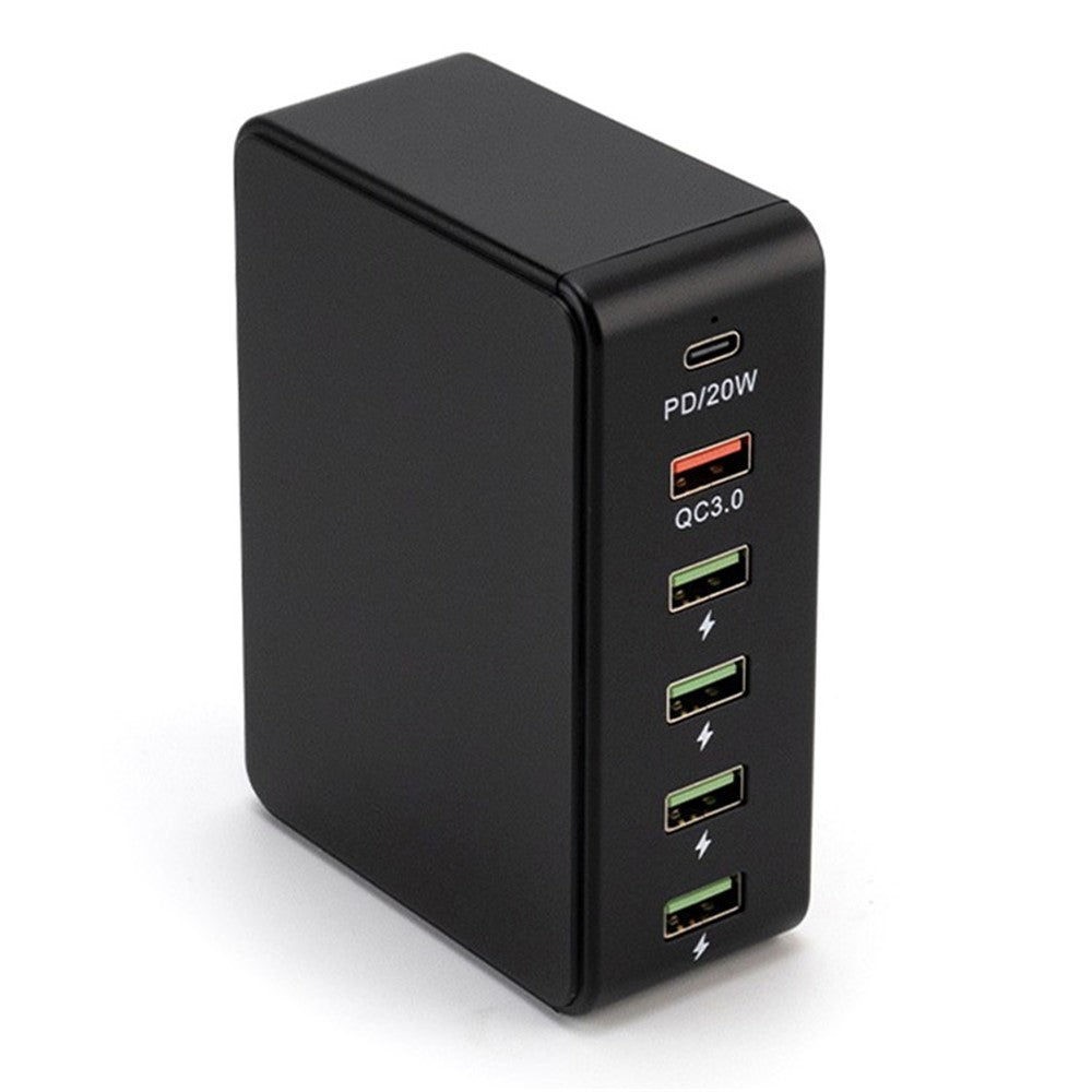 Desktop Chargers