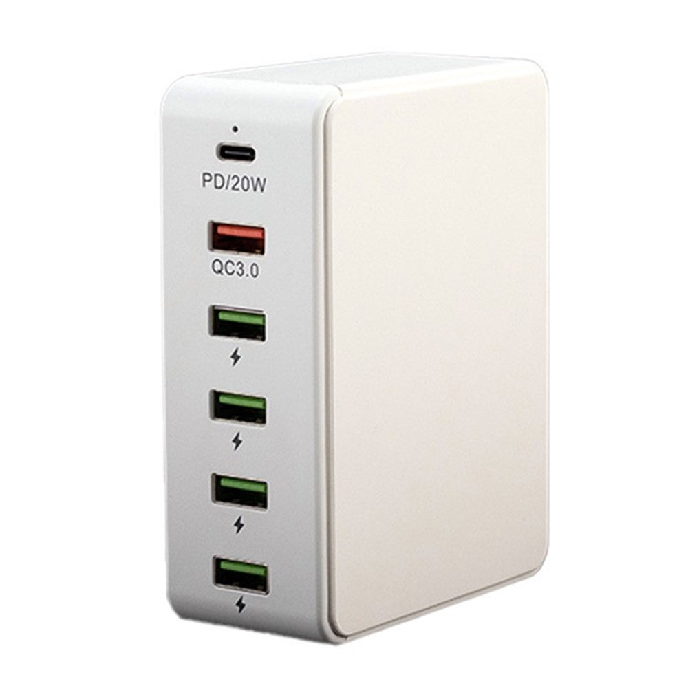 Desktop Chargers