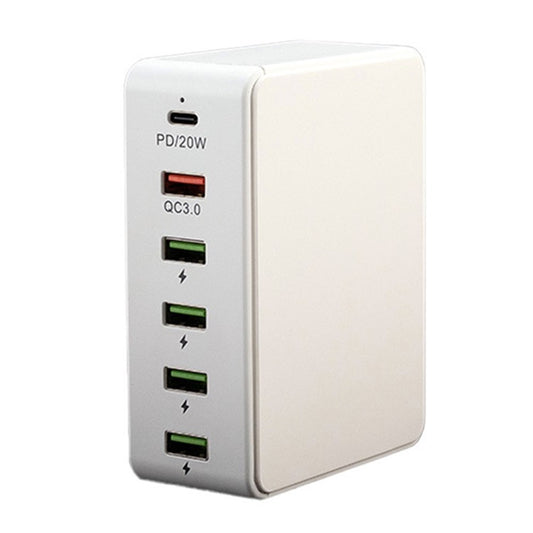 Desktop Chargers