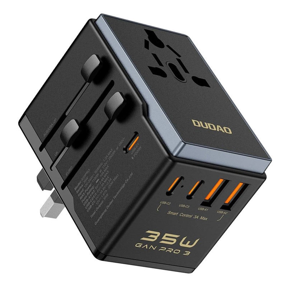 Wall Charger 