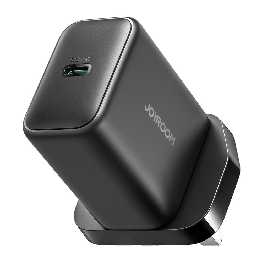 Wall Charger 