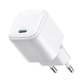 Wall Charger 