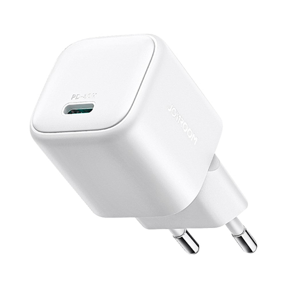 Wall Charger 
