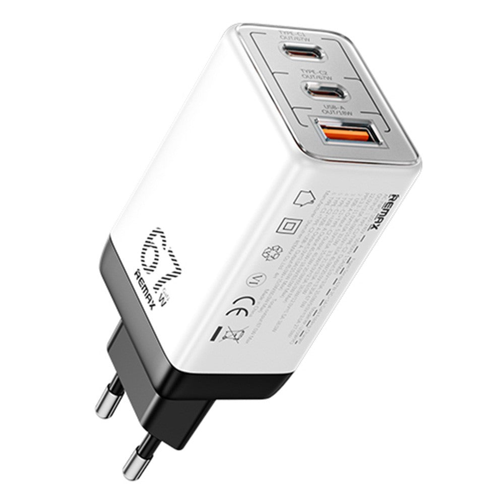 Wall Charger 