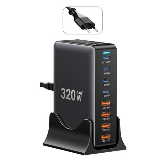 Desktop Chargers