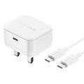 Wall Charger 