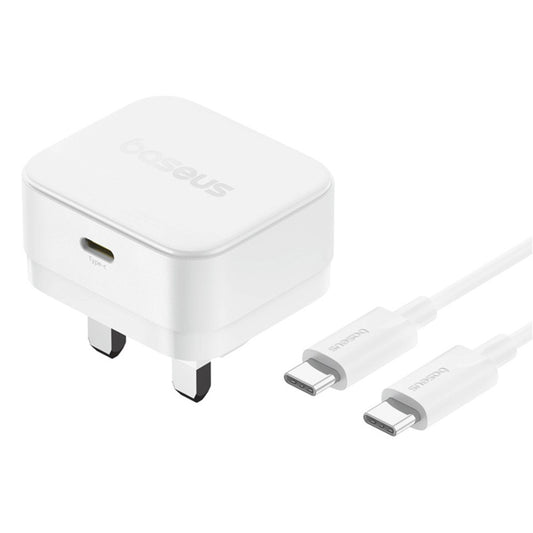 Wall Charger 