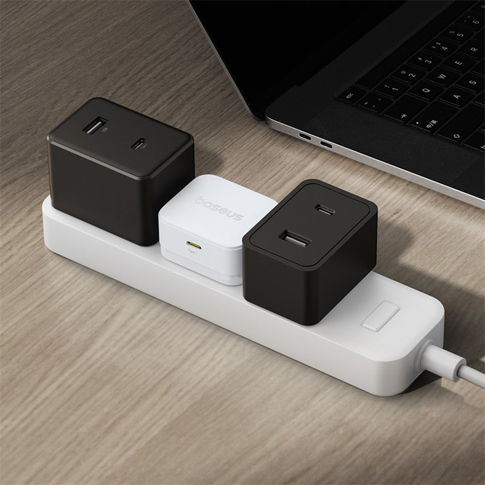 Wall Charger 