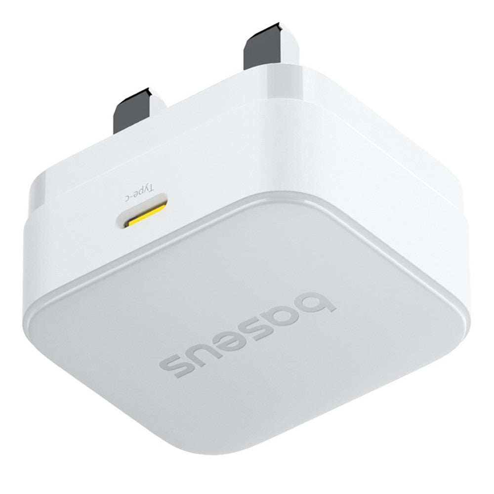 Wall Charger 