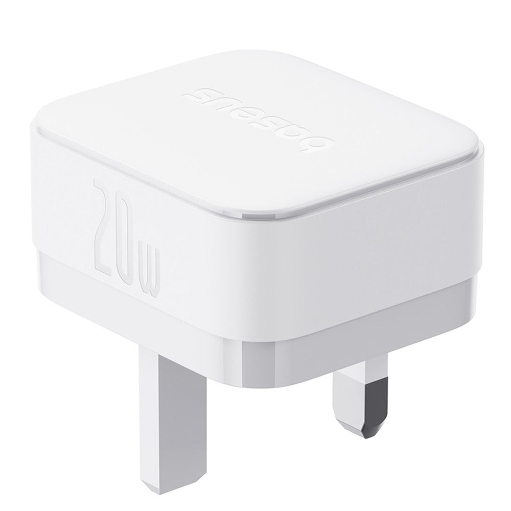 Wall Charger 