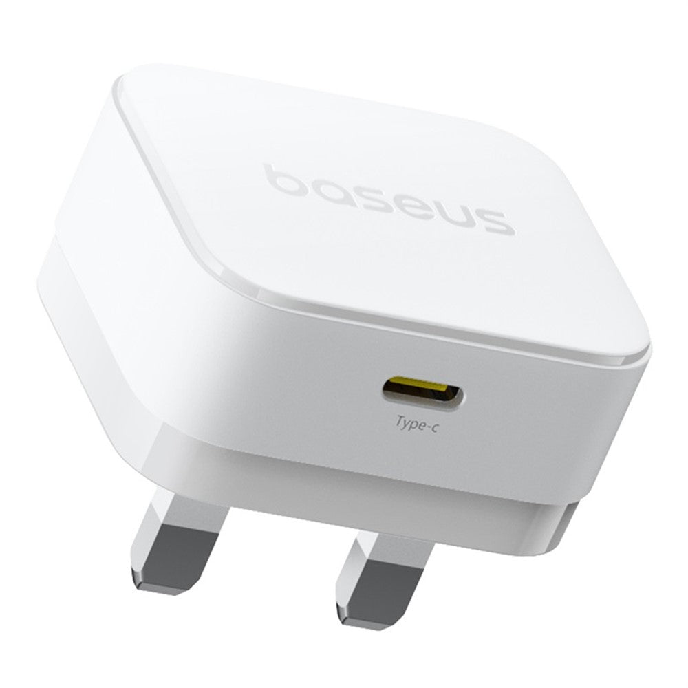 Wall Charger 