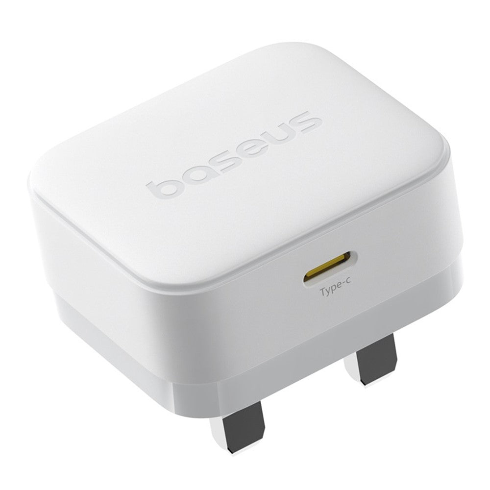 Wall Charger 