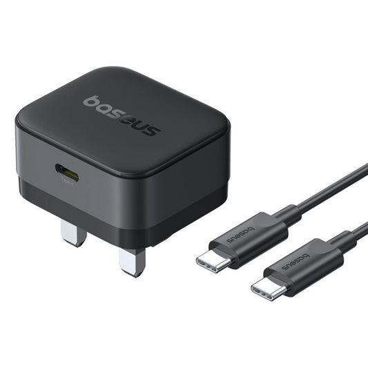 Wall Charger 