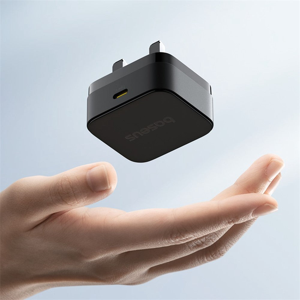 Wall Charger 