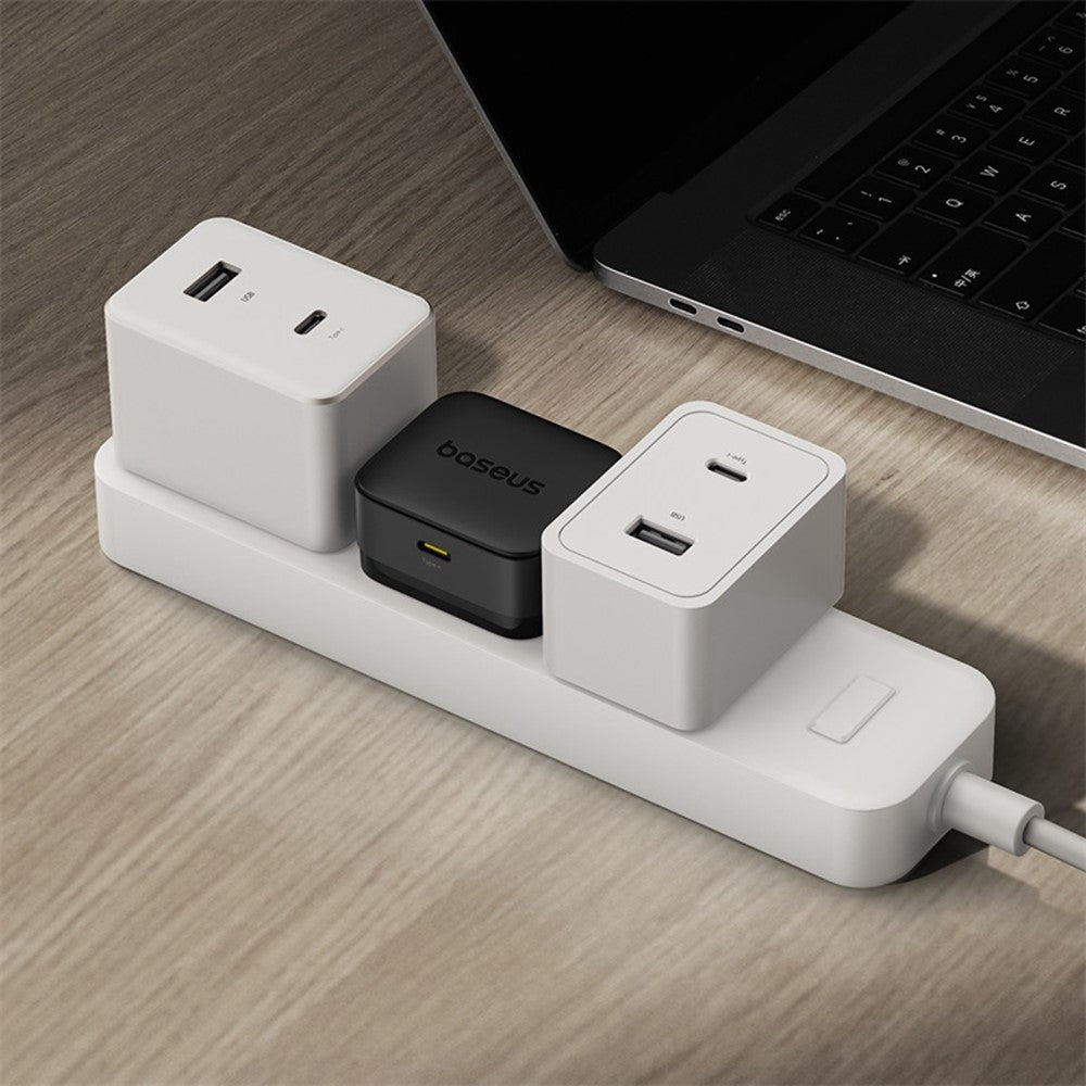 Wall Charger 