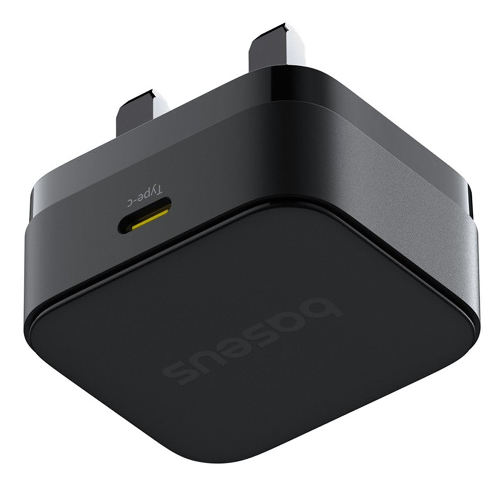 Wall Charger 