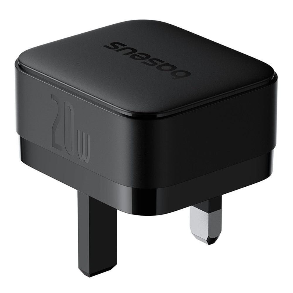 Wall Charger 