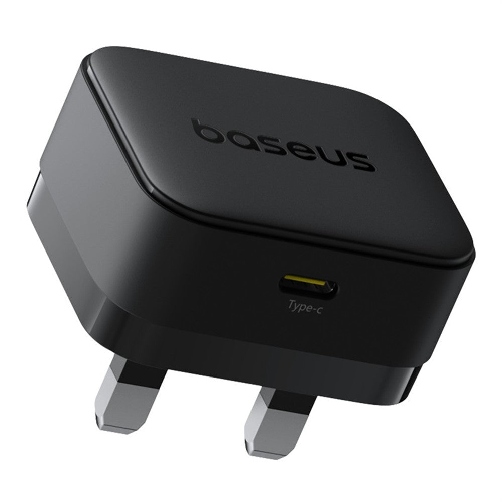 Wall Charger 
