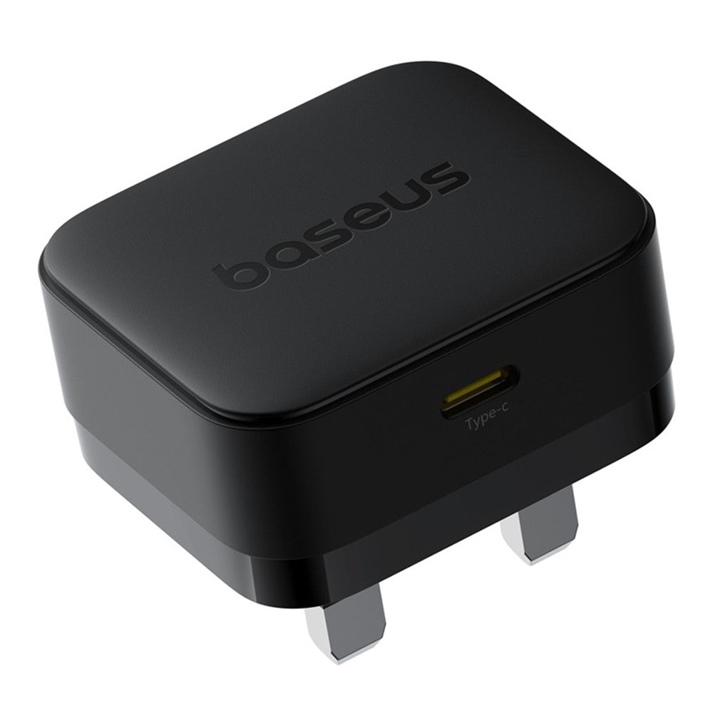 Wall Charger 