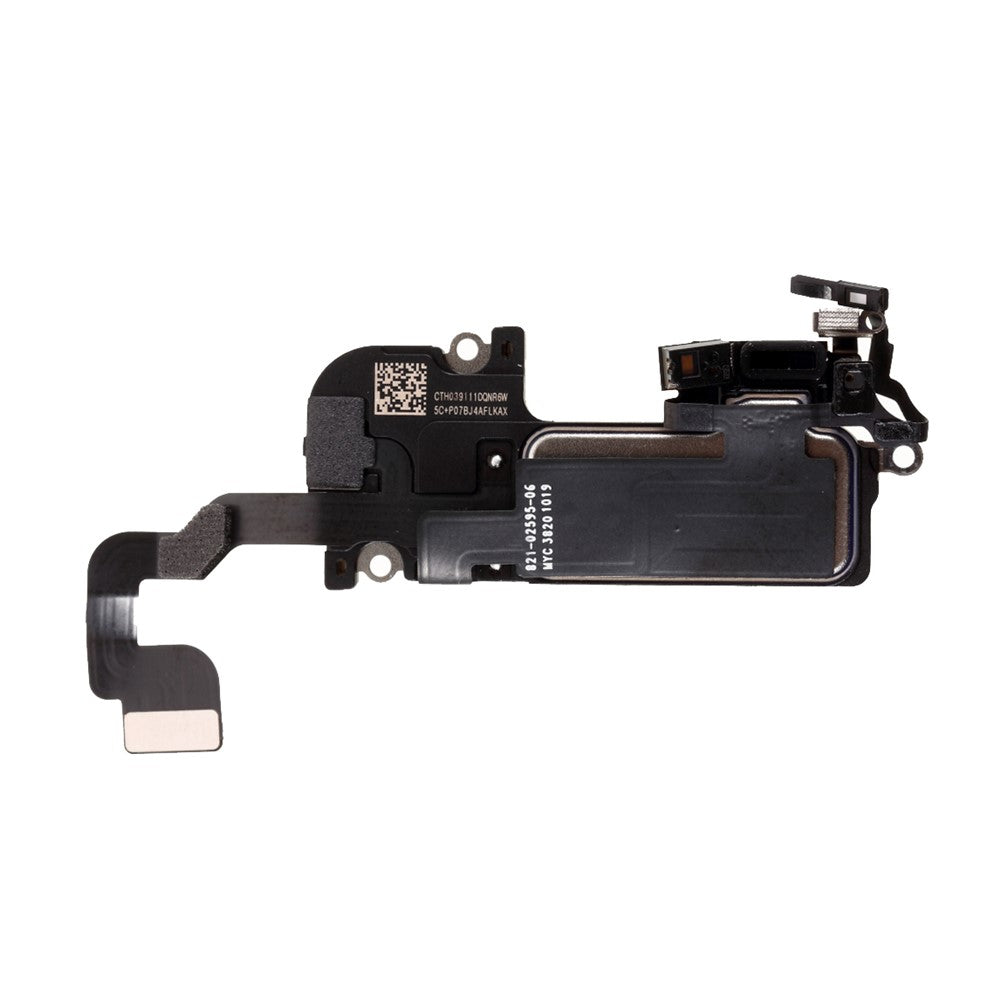 iPhone Parts