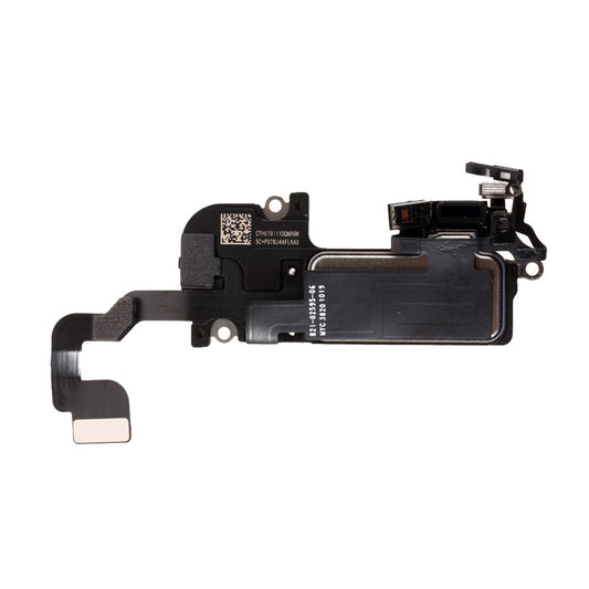 iPhone Parts