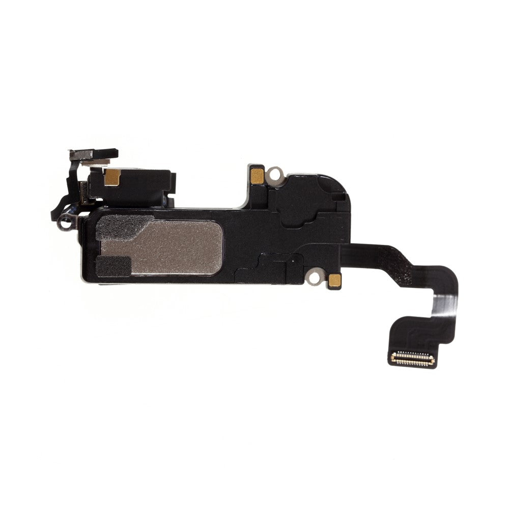 iPhone Parts