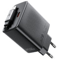 Wall Charger 