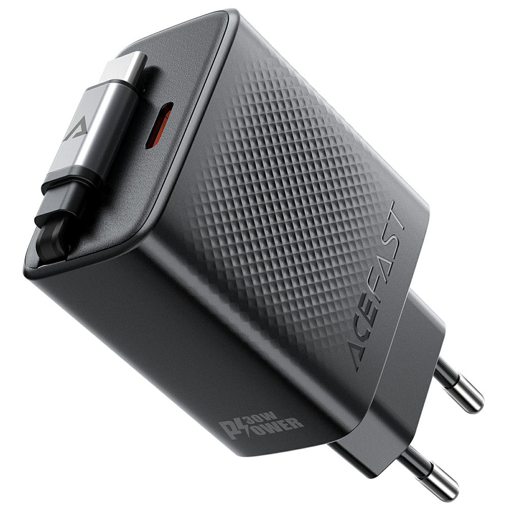 Wall Charger 