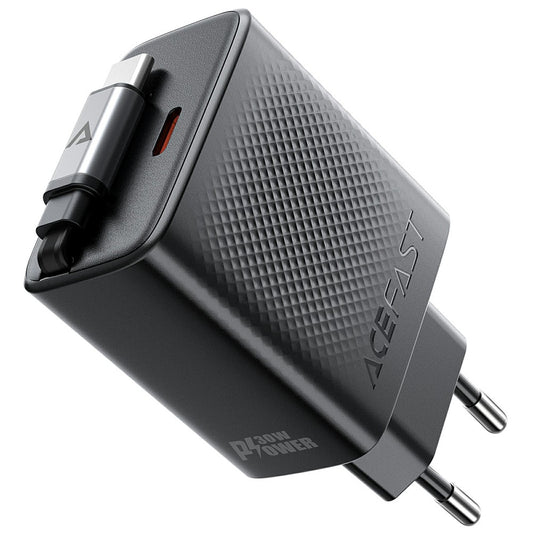 Wall Charger 