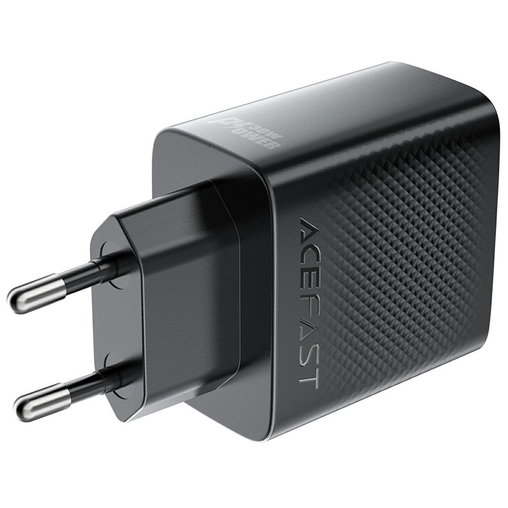 Wall Charger 