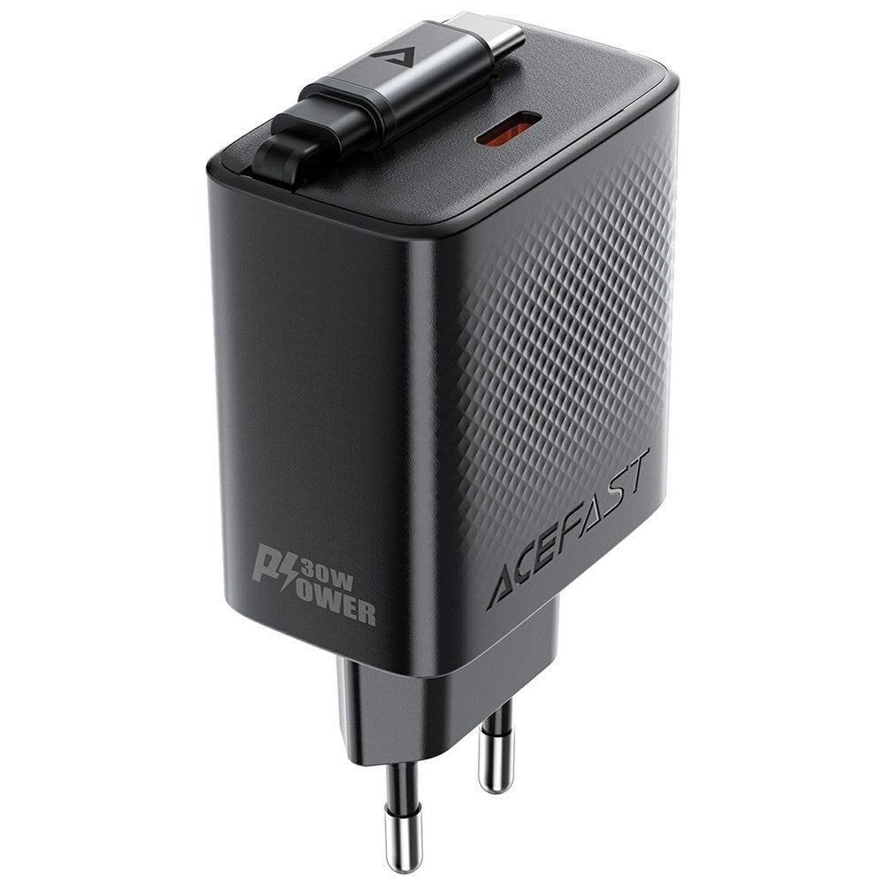 Wall Charger 