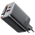 Wall Charger 