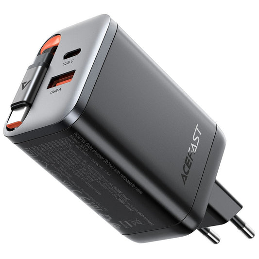 Wall Charger 