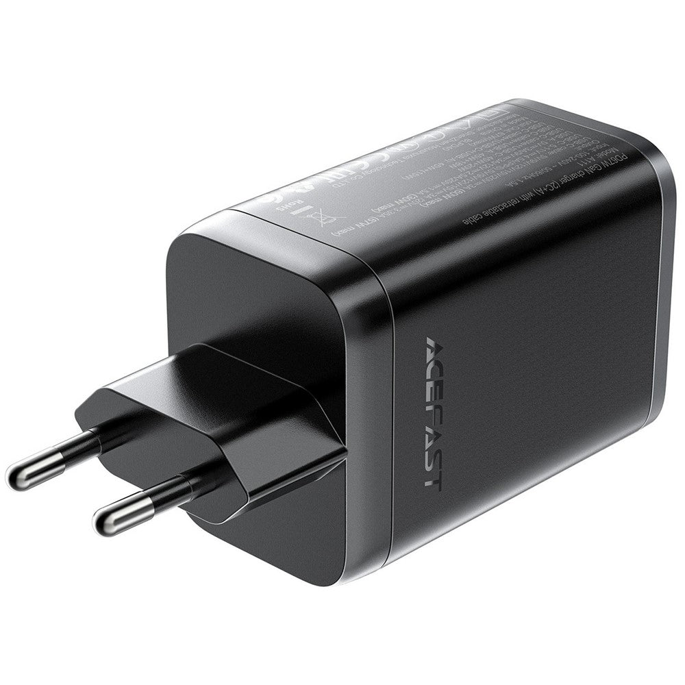 Wall Charger 