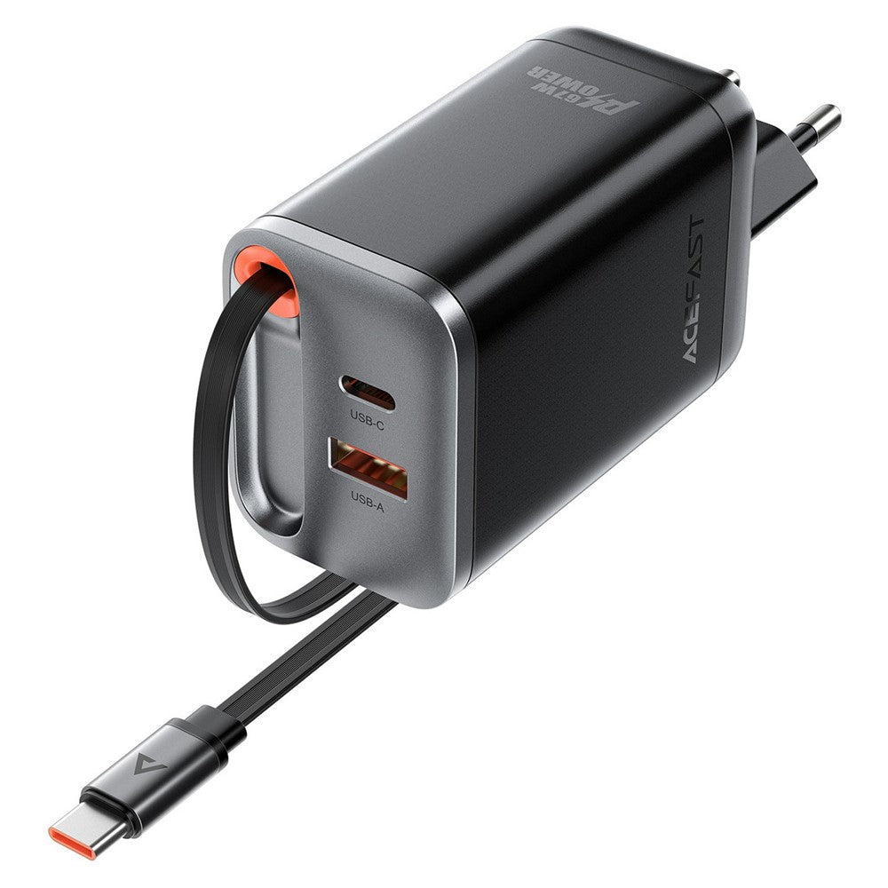 Wall Charger 