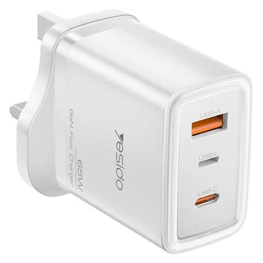 Wall Charger 