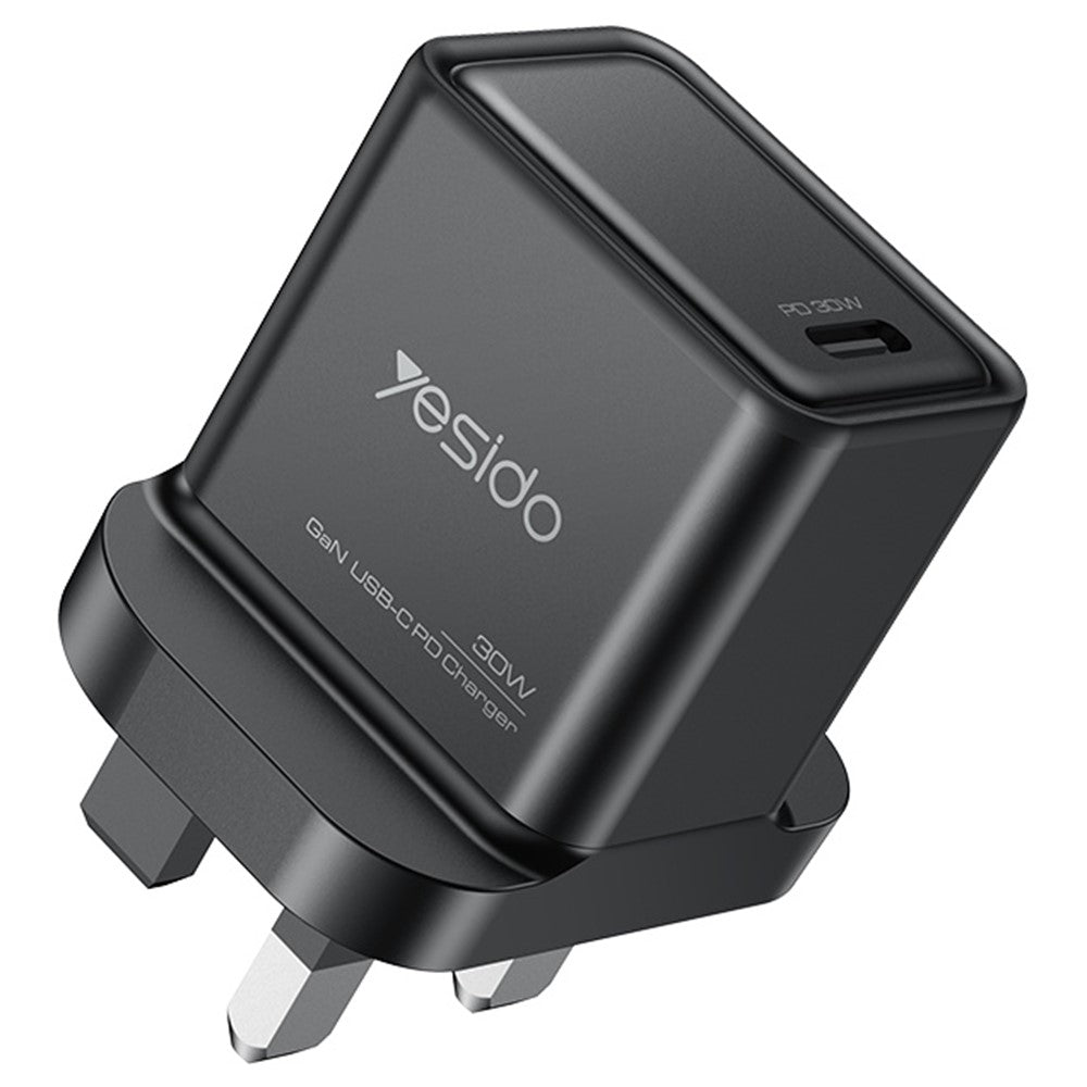 Wall Charger 