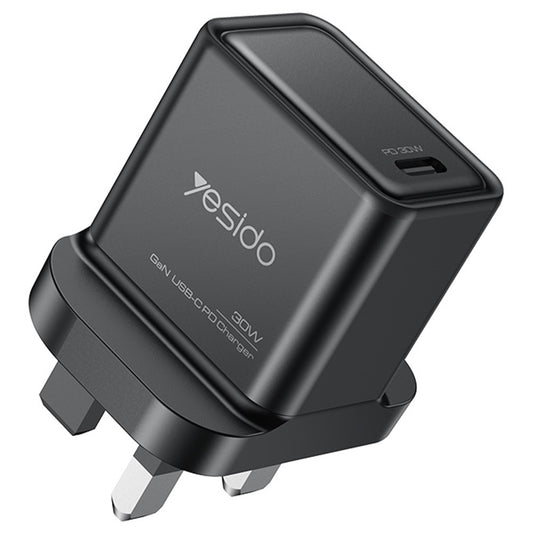 Wall Charger 