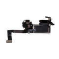 iPhone Parts