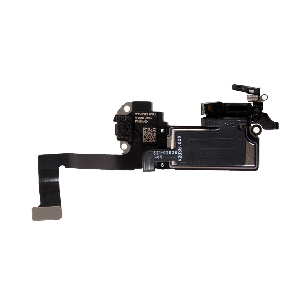 iPhone Parts