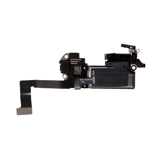 iPhone Parts