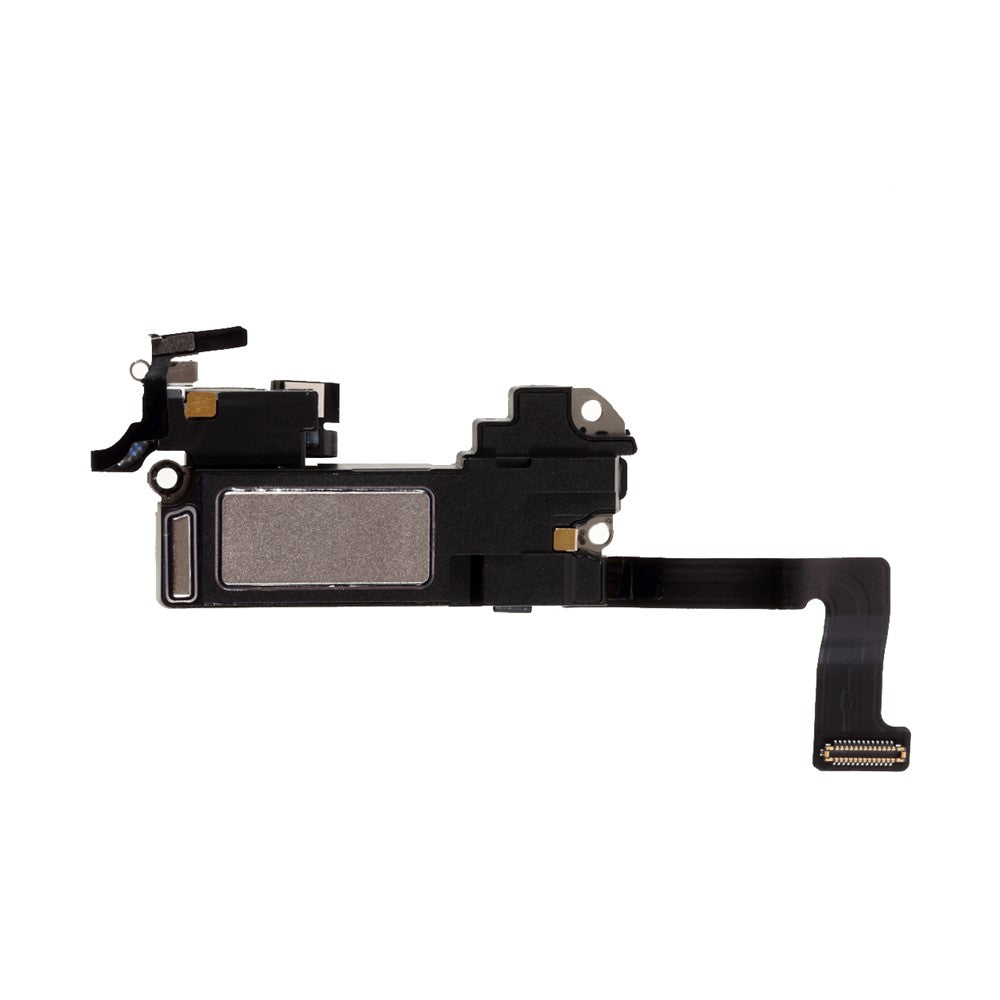 iPhone Parts