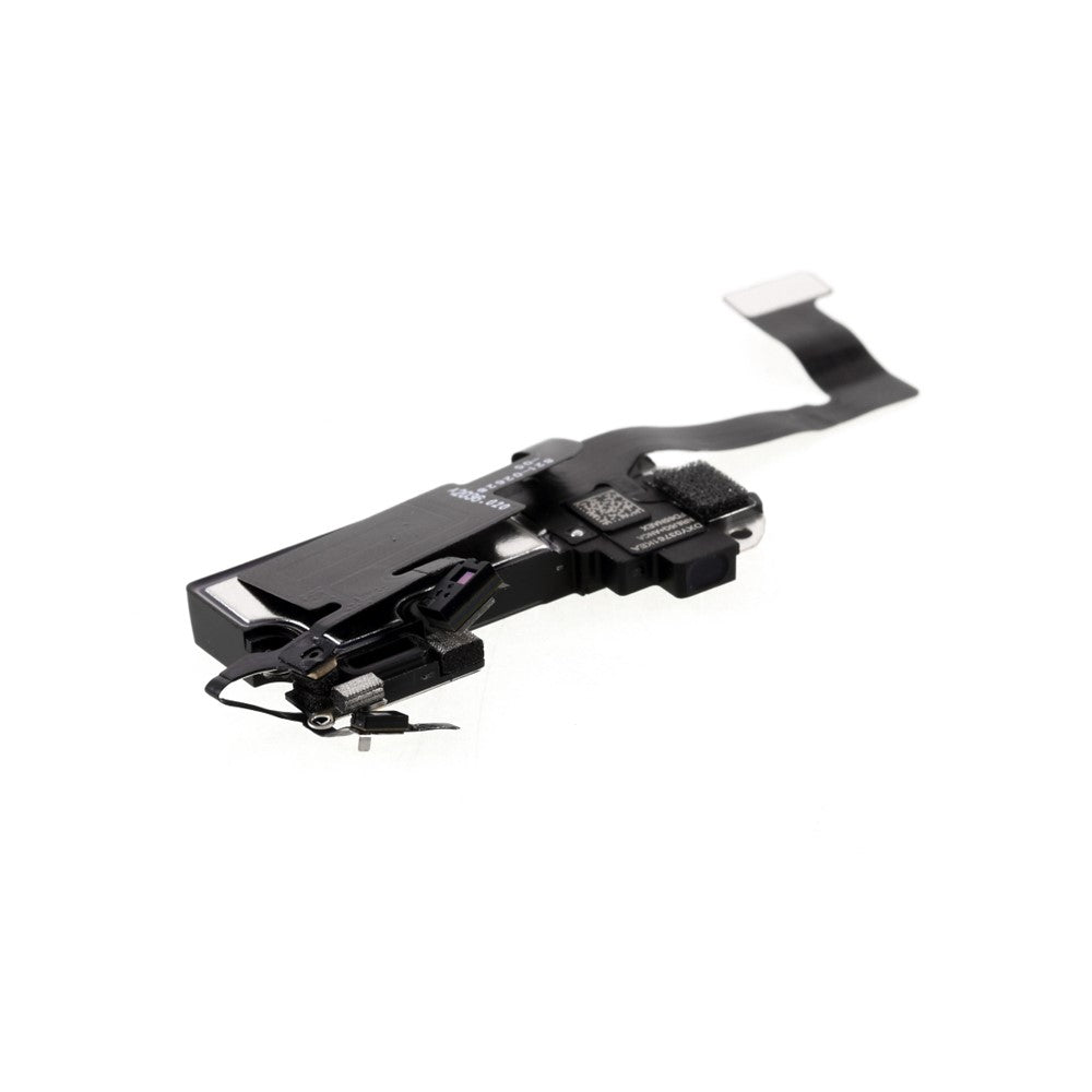 iPhone Parts